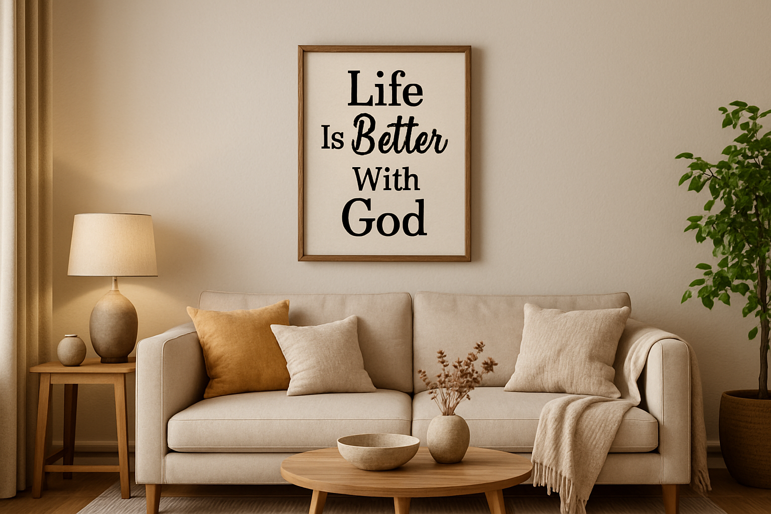 make the image a little smaller